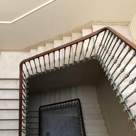 Vue Bassin 2 Apartmán *