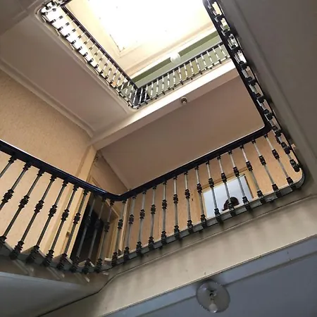 Vue Bassin 2 Apartmán Arcachon