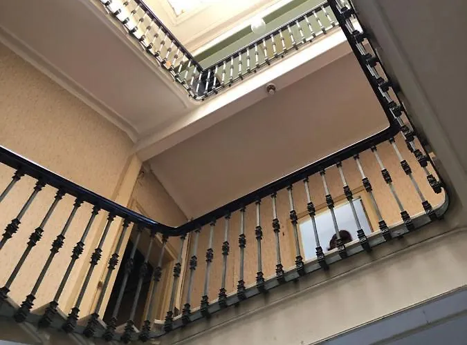 Vue Bassin 2 Apartamento Arcachon